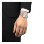 Orologio Tissot Classic Dream 40mm - immagine 4