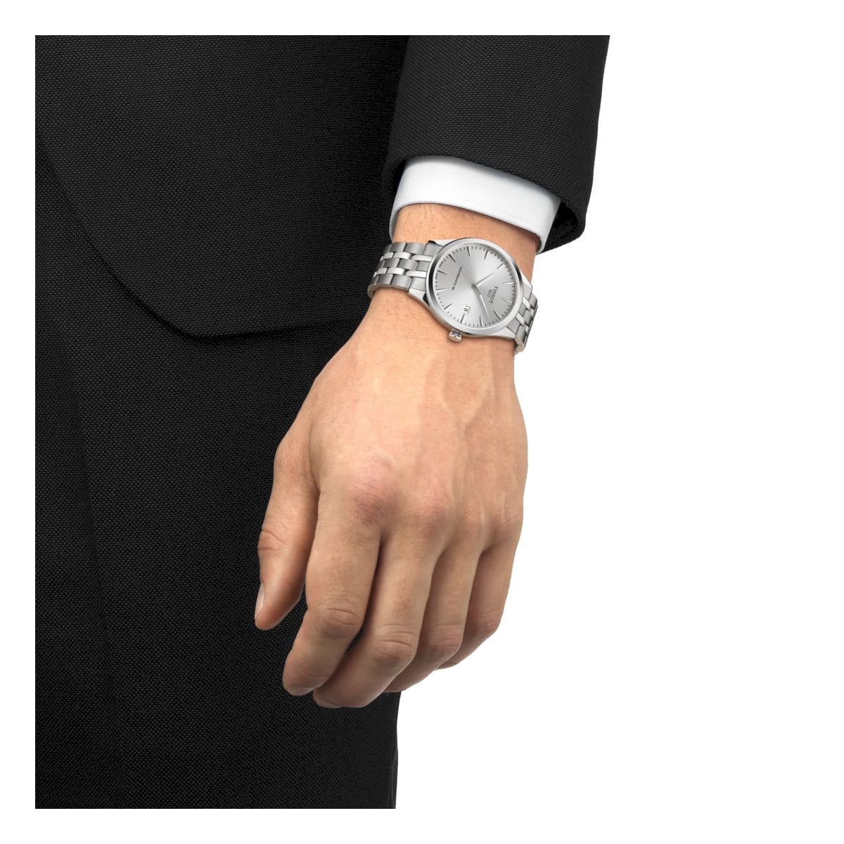 Orologio Tissot Classic Dream 40mm - immagine 4