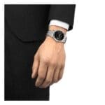 Orologio Tissot Classic Dream 40mm - immagine 5