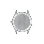 Orologio Tissot Classic Dream 40mm - immagine 3