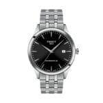 Orologio Tissot Classic Dream 40mm