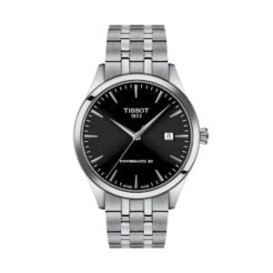 Orologio Tissot Classic Dream 40mm