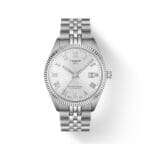 Orologio Tissot Ballade 39mm