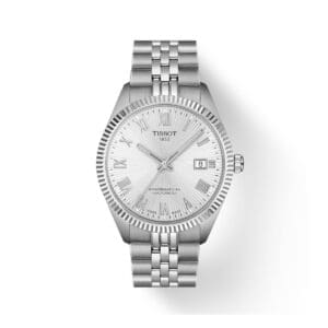 Orologio Tissot Ballade 39mm