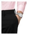 Orologio Tissot Ballade 39mm - immagine 4