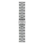 Orologio Tissot Ballade 39mm - immagine 5