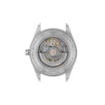 Orologio Tissot Ballade 39mm - immagine 3