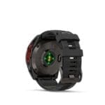 Garmin Orologio fēnix® 8 – 51 mm, MicroLED - immagine 2