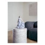 Lladró Scultura Al ritmo del vento - immagine 2