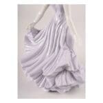 Lladró Scultura Al ritmo del vento - immagine 5