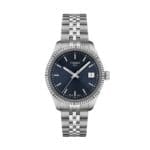 Orologio Tissot Ballade 34mm