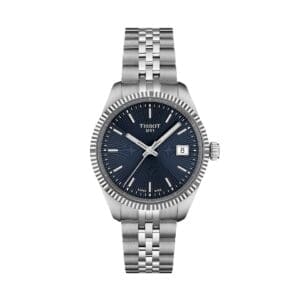 Orologio Tissot Ballade 34mm