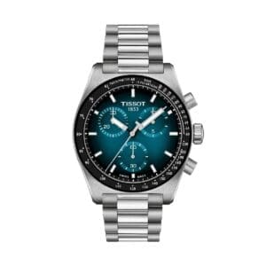 Orologio Tissot PR516 40mm