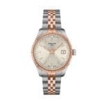 Orologio Tissot Ballade 34mm