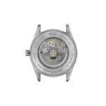 Orologio Tissot Visodate 39mm - immagine 3