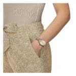 Orologio Tissot Ballade 34mm - immagine 5