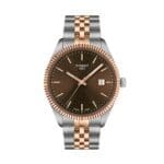 Orologio Tissot Ballade 40mm