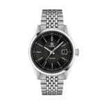 Orologio Tissot Visodate 39mm