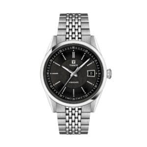 Orologio Tissot Visodate 39mm