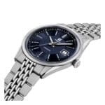 Orologio Tissot Visodate 39mm - immagine 7