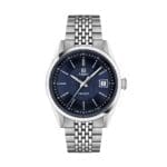 Orologio Tissot Visodate 39mm