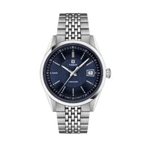 Orologio Tissot Visodate 39mm