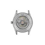 Orologio Tissot Visodate 39mm - immagine 3