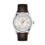 Orologio Tissot Visodate 39mm