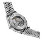 Orologio Tissot Visodate 39mm - immagine 6