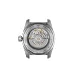 Orologio Tissot PR516 38mm - immagine 3