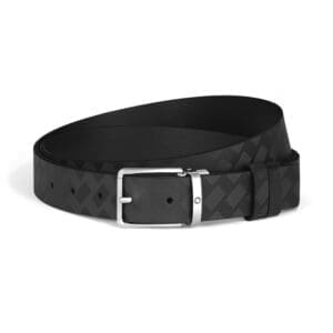 Montblanc Cintura Extreme 3.0
