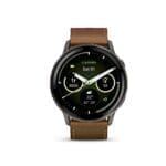 Garmin Orologio Venu® 4 - 45 mm