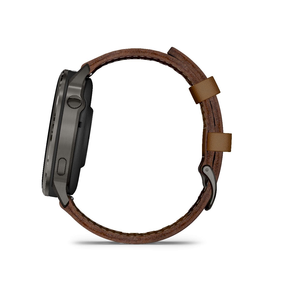 Garmin Orologio Venu® 4 - 45 mm - immagine 3