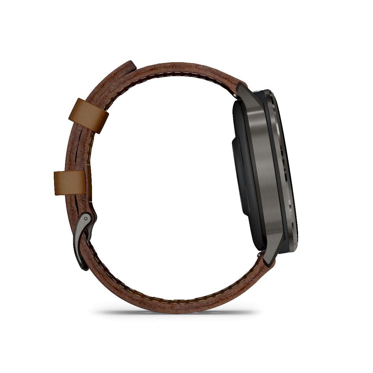 Garmin Orologio Venu® 4 - 45 mm - immagine 4