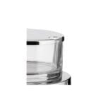 Alessi Formaggiera - immagine 3