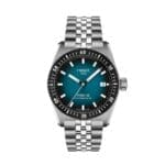 Orologio Tissot PR516 38mm