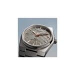 Orologio Tissot PRX Titanio 38 mm - immagine 5