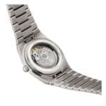 Orologio Tissot PRX Titanio 38 mm - immagine 7