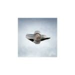 Orologio Tissot PRX Titanio 38 mm - immagine 8