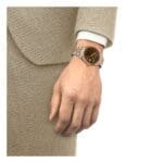 Orologio Tissot Ballade 40mm - immagine 5