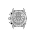 Orologio Tissot PR516 40mm - immagine 3