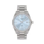 Orologio Tissot PRC 100 Solar 39mm