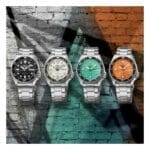 Seiko Orologio Seiko 5 Sports - immagine 4