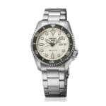 Seiko Orologio Seiko 5 Sports - immagine 2