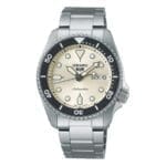 Seiko Orologio Seiko 5 Sports