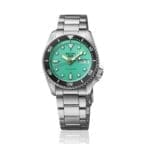 Seiko Orologio Seiko 5 Sports - immagine 3