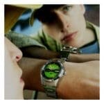 Seiko Orologio 5 Sports Edizione limitata - immagine 2