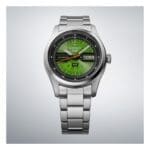 Seiko Orologio 5 Sports Edizione limitata - immagine 3