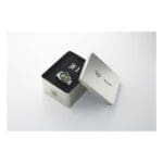 Seiko Orologio 5 Sports Edizione limitata - immagine 4