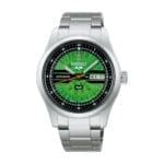 Seiko Orologio 5 Sports Edizione limitata